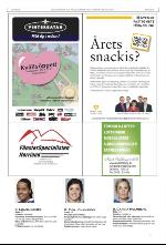 norran_bil-20100407_000_00_00_007.pdf