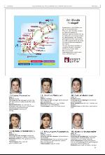 norran_bil-20100407_000_00_00_009.pdf