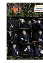 norran_bil-20100407_000_00_00_010.pdf