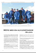 norran_bil-20100407_000_00_00_012.pdf