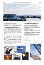 norran_bil-20100407_000_00_00_013.pdf