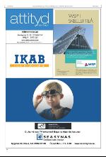 norran_bil-20100407_000_00_00_014.pdf