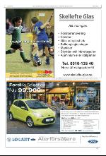 norran_bil-20100407_000_00_00_015.pdf