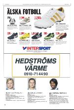 norran_bil-20100407_000_00_00_016.pdf