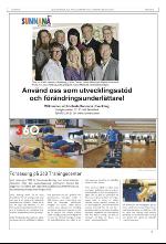 norran_bil-20100407_000_00_00_017.pdf