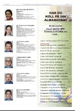 norran_bil-20100407_000_00_00_019.pdf