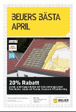 norran_bil-20100407_000_00_00_020.pdf