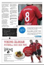 norran_bil-20100429_000_00_00_005.pdf