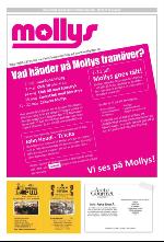 norran_bil-20100429_000_00_00_006.pdf