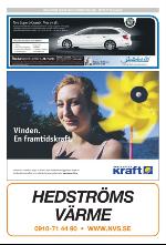 norran_bil-20100429_000_00_00_014.pdf