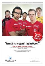 norran_bil-20100429_000_00_00_018.pdf