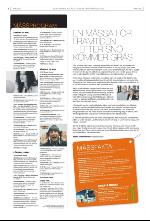 norran_bil-20100512_000_00_00_002.pdf