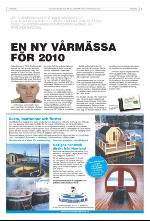 norran_bil-20100512_000_00_00_003.pdf