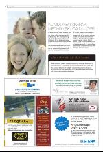 norran_bil-20100512_000_00_00_004.pdf