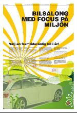 norran_bil-20100512_000_00_00_011.pdf