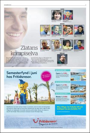 norran_bil-20100604_000_00_00_005.pdf