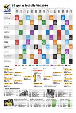 norran_bil-20100604_000_00_00_023.pdf