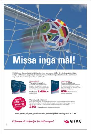 norran_bil-20100604_000_00_00_024.pdf