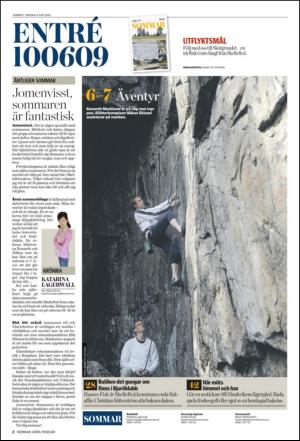 norran_bil-20100609_000_00_00_002.pdf