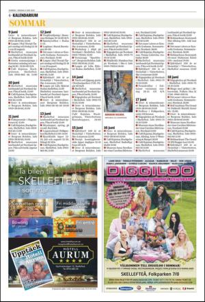 norran_bil-20100609_000_00_00_004.pdf