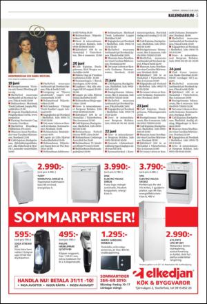 norran_bil-20100609_000_00_00_005.pdf