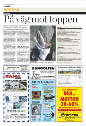 norran_bil-20100609_000_00_00_006.pdf