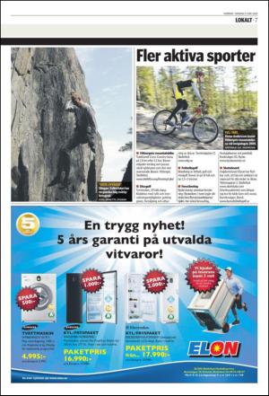 norran_bil-20100609_000_00_00_007.pdf