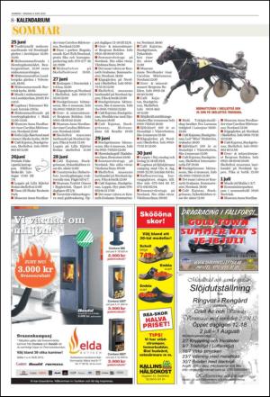 norran_bil-20100609_000_00_00_008.pdf