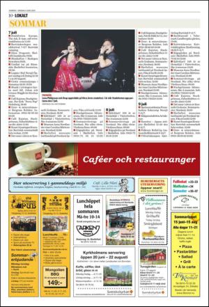 norran_bil-20100609_000_00_00_010.pdf