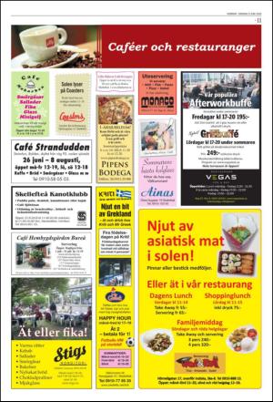 norran_bil-20100609_000_00_00_011.pdf