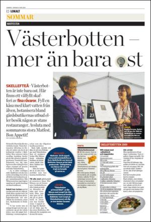 norran_bil-20100609_000_00_00_012.pdf