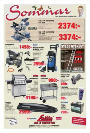 norran_bil-20100609_000_00_00_013.pdf