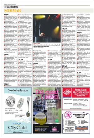 norran_bil-20100609_000_00_00_018.pdf