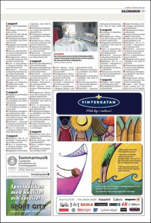 norran_bil-20100609_000_00_00_019.pdf