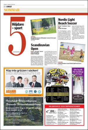 norran_bil-20100609_000_00_00_022.pdf