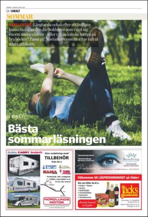 norran_bil-20100609_000_00_00_024.pdf