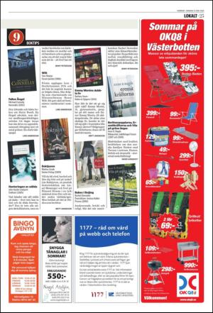 norran_bil-20100609_000_00_00_025.pdf