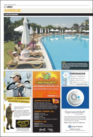 norran_bil-20100609_000_00_00_026.pdf