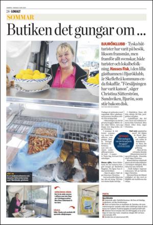 norran_bil-20100609_000_00_00_028.pdf