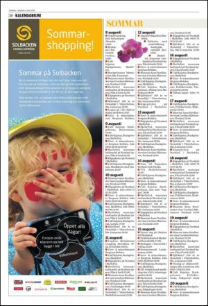 norran_bil-20100609_000_00_00_030.pdf