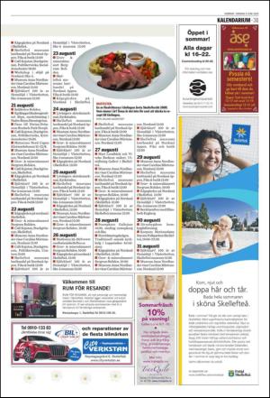 norran_bil-20100609_000_00_00_031.pdf