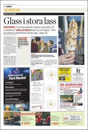 norran_bil-20100609_000_00_00_032.pdf