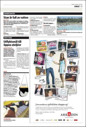 norran_bil-20100609_000_00_00_033.pdf