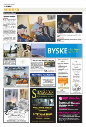 norran_bil-20100609_000_00_00_036.pdf