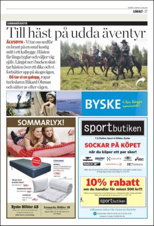 norran_bil-20100609_000_00_00_037.pdf