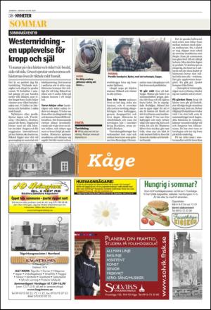 norran_bil-20100609_000_00_00_038.pdf