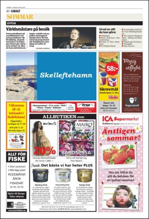 norran_bil-20100609_000_00_00_040.pdf