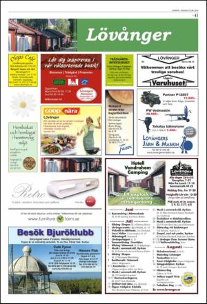 norran_bil-20100609_000_00_00_041.pdf