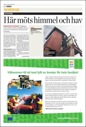 norran_bil-20100609_000_00_00_042.pdf