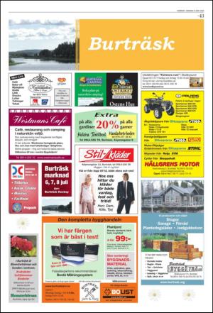 norran_bil-20100609_000_00_00_043.pdf